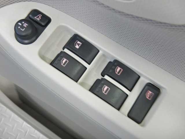 Миниатюра 10