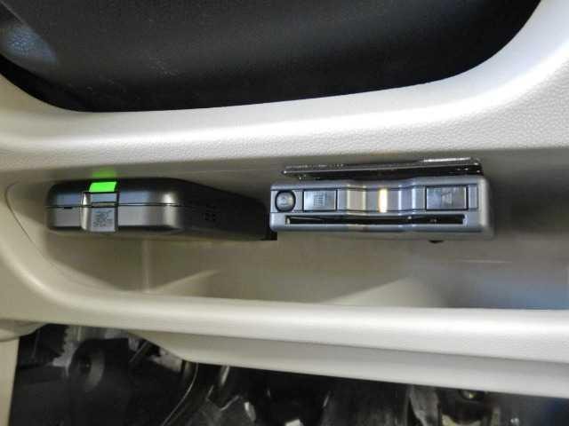 Миниатюра 11