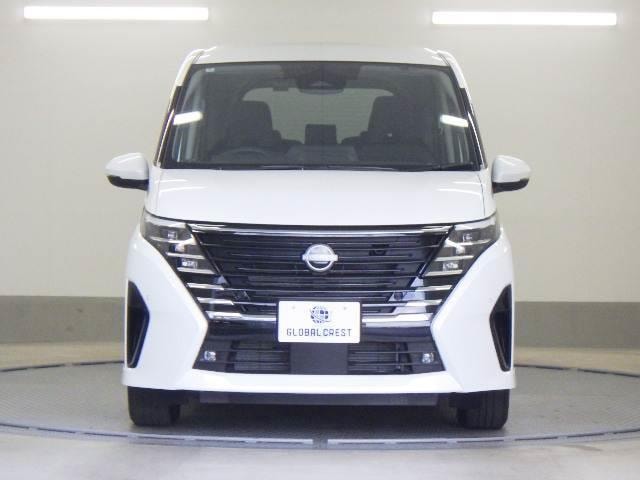 Миниатюра 21