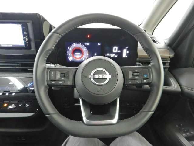Миниатюра 8