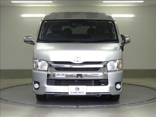 Миниатюра 17