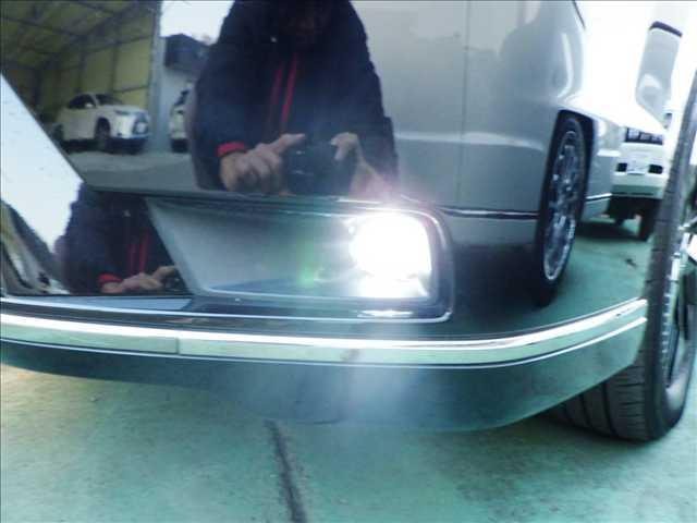 Миниатюра 33