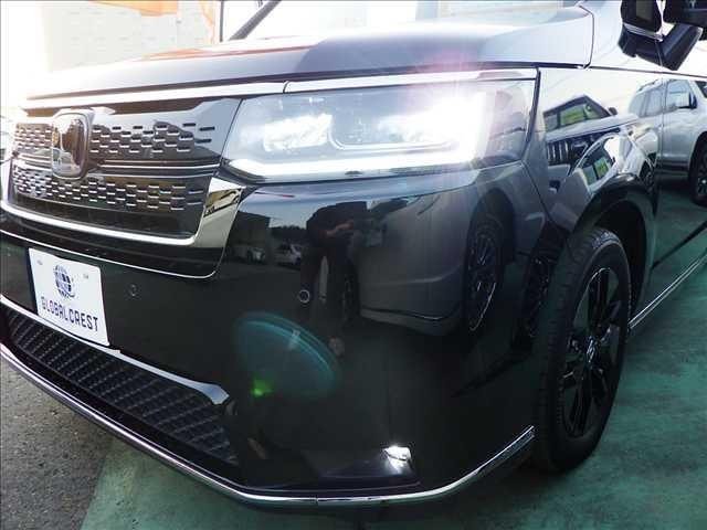 Миниатюра 34