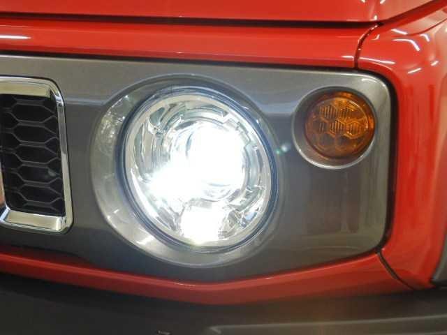 Миниатюра 25