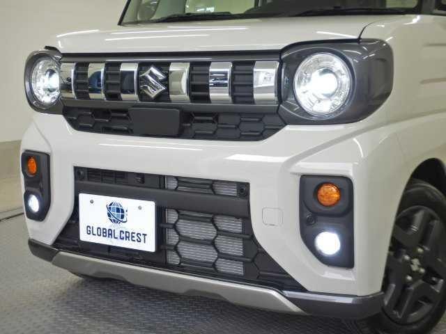 Миниатюра 15