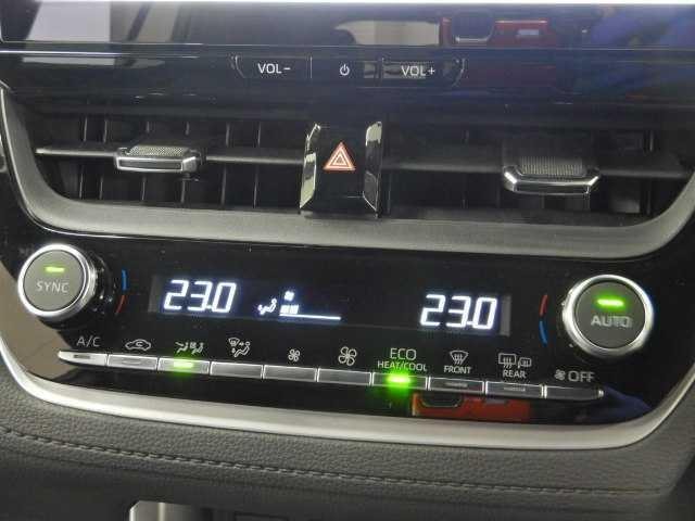 Миниатюра 29