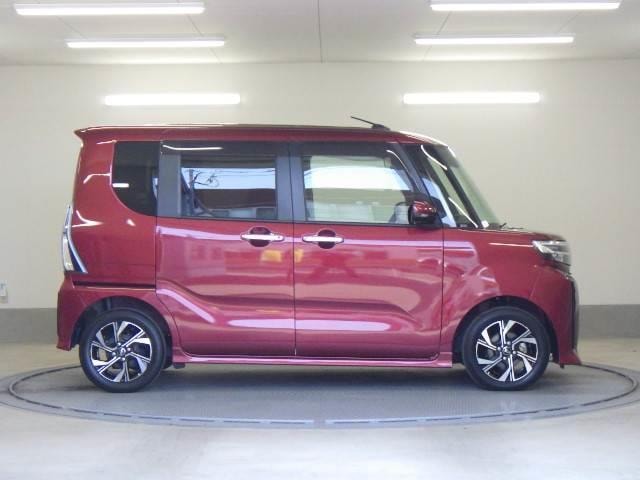 Миниатюра 23