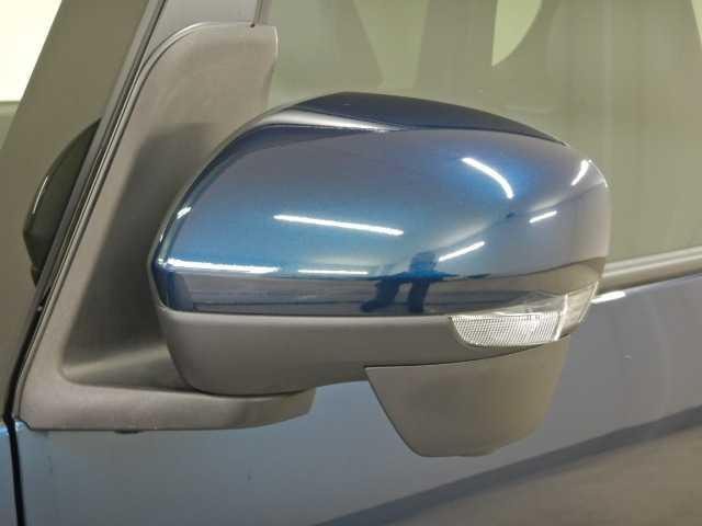 Миниатюра 16