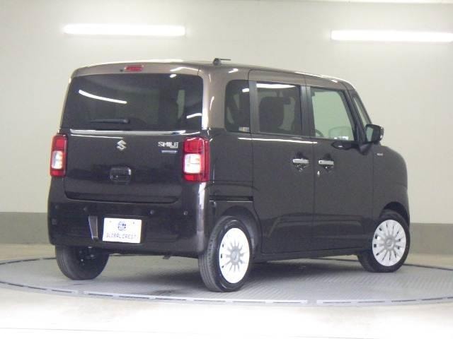 Миниатюра 9