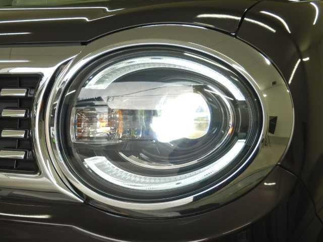 Миниатюра 31