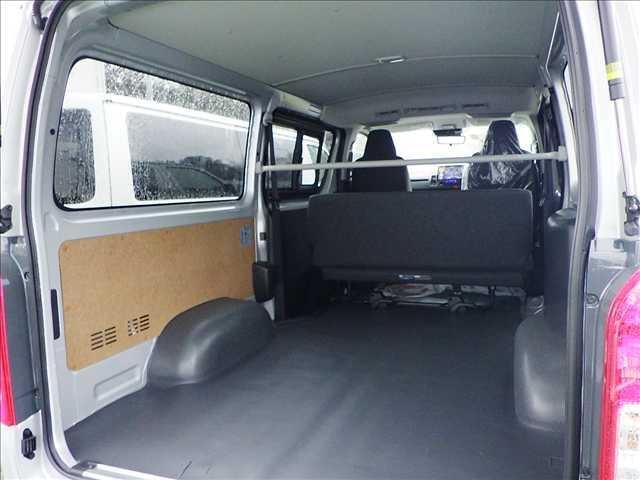 Миниатюра 18