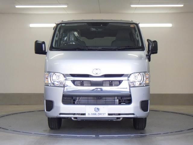 Миниатюра 21