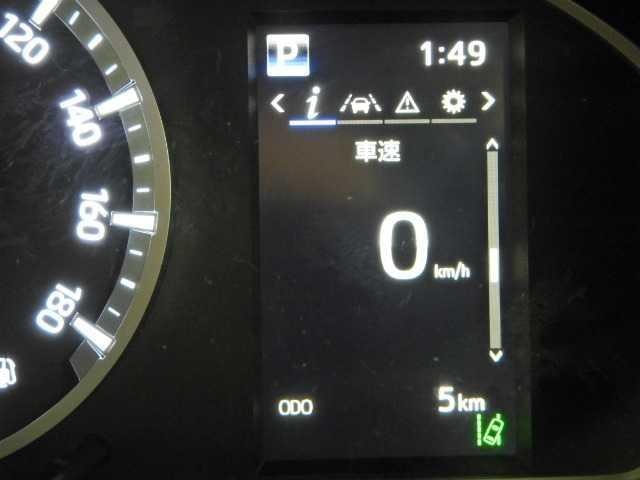 Миниатюра 36