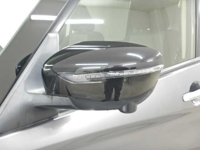 Миниатюра 16
