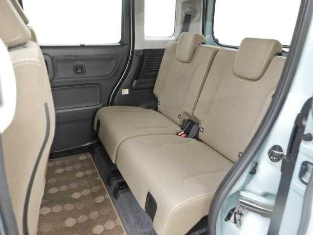 Миниатюра 18