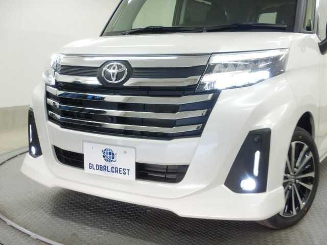 Миниатюра 15