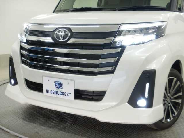 Миниатюра 15
