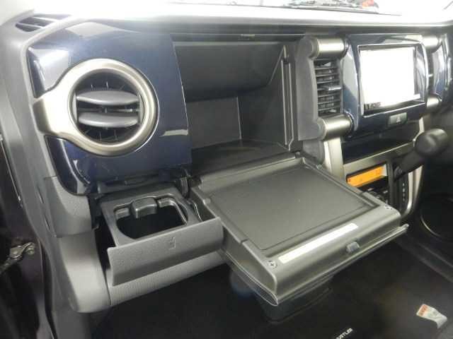 Миниатюра 34