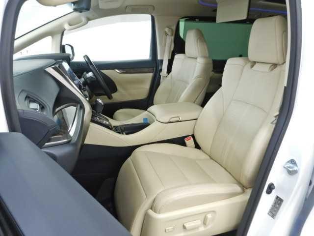 Миниатюра 17