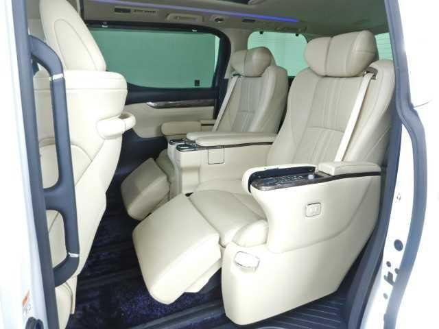 Миниатюра 18