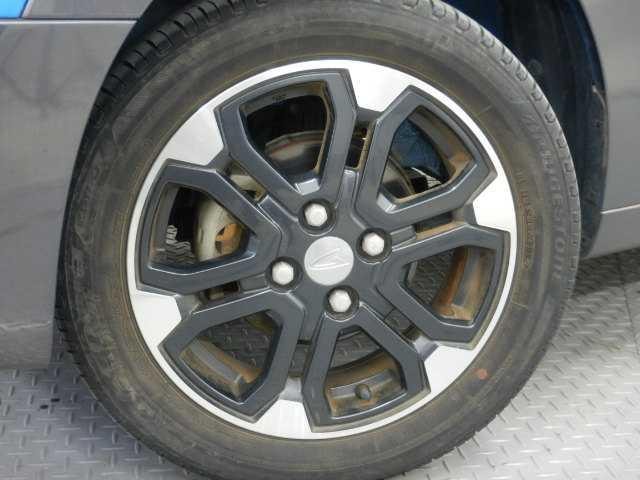 Миниатюра 15