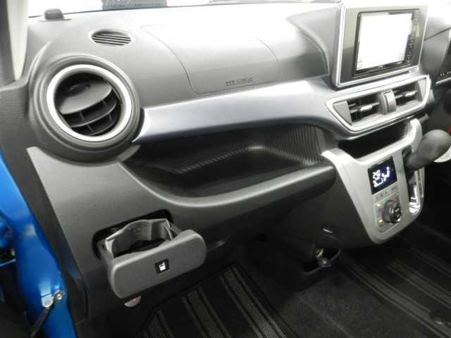 Миниатюра 30