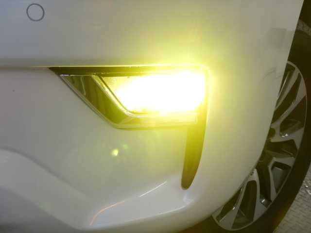Миниатюра 26