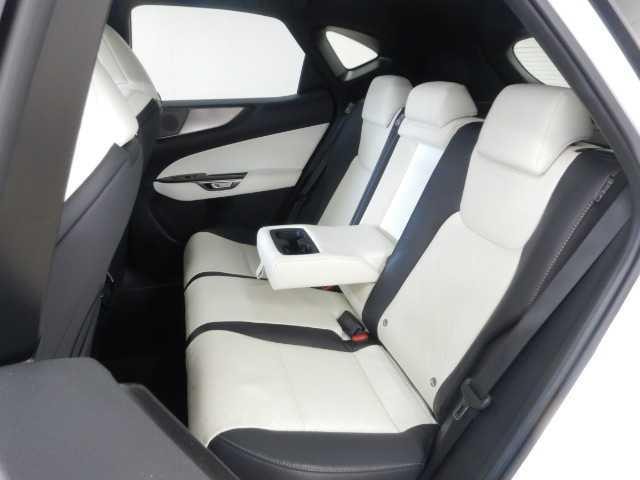 Миниатюра 18