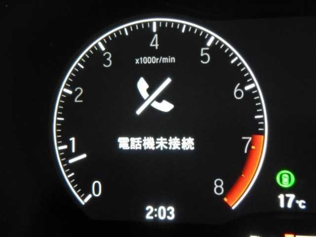 Миниатюра 39