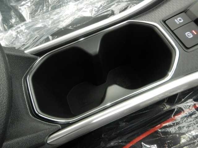 Миниатюра 46