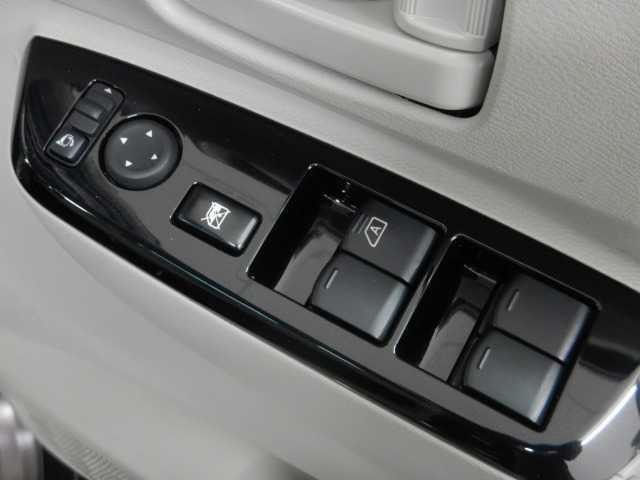 Миниатюра 37