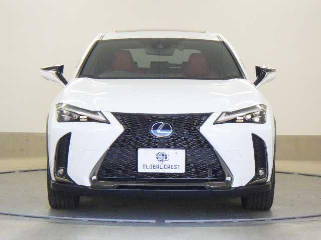 Миниатюра 22