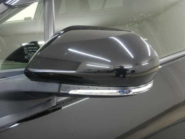 Миниатюра 28
