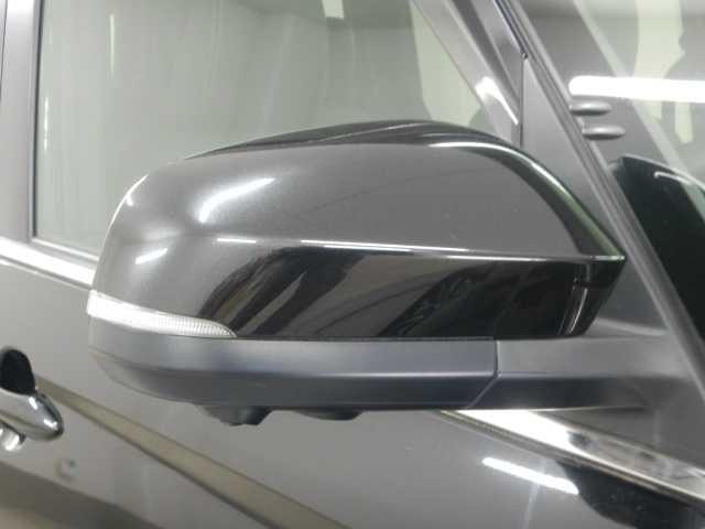Миниатюра 27