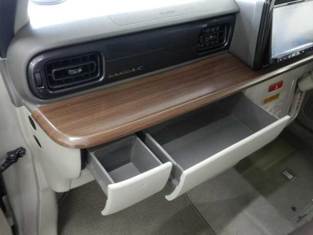 Миниатюра 35