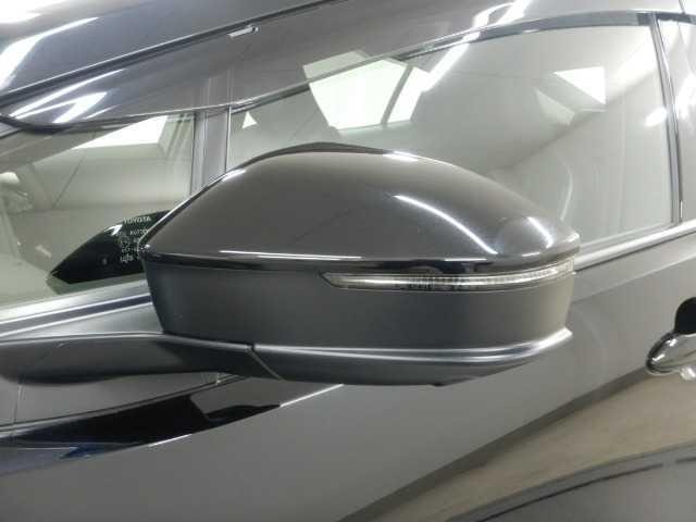Миниатюра 28