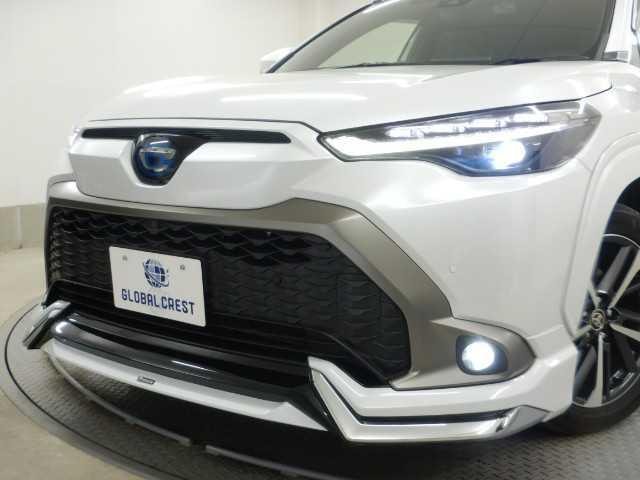 Миниатюра 15