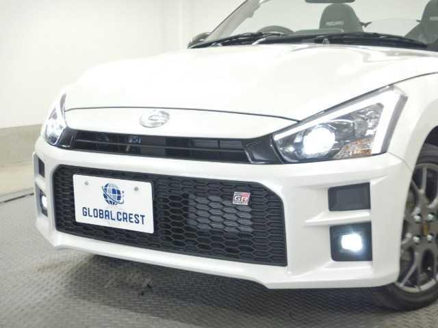 Миниатюра 15