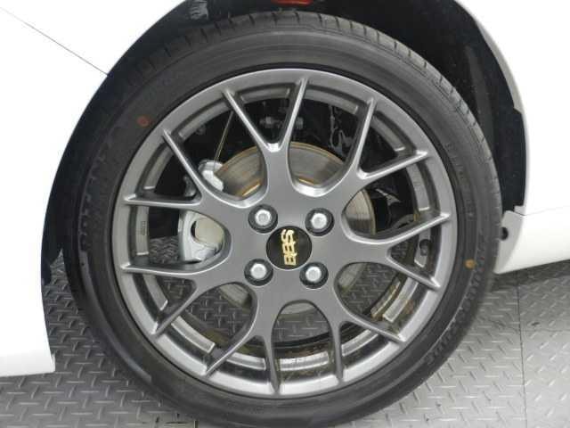 Миниатюра 17