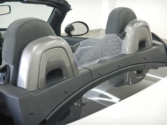 Миниатюра 39