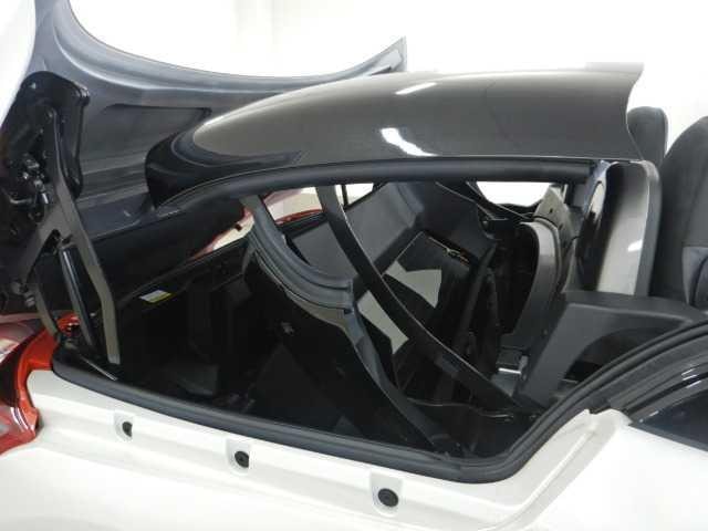 Миниатюра 44
