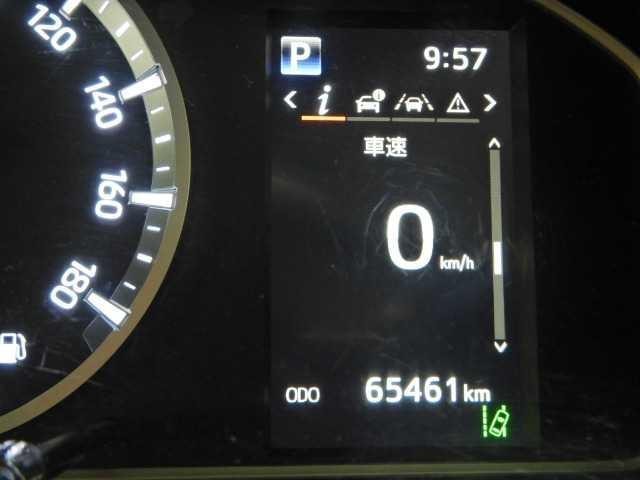 Миниатюра 39