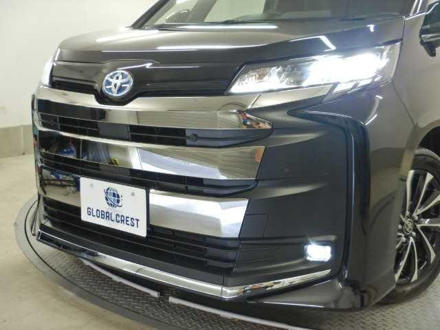 Миниатюра 15