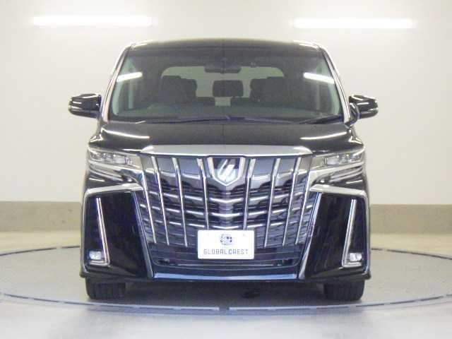 Миниатюра 21