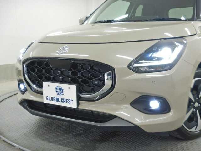 Миниатюра 15