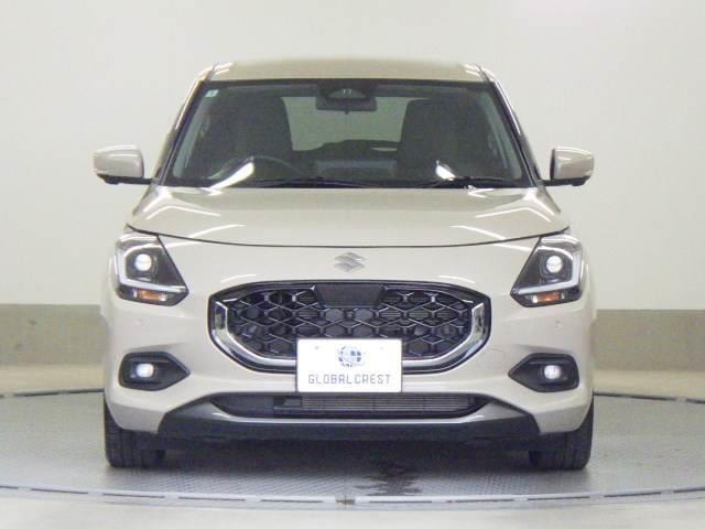 Миниатюра 21