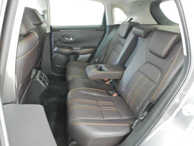 Миниатюра 18
