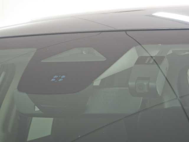 Миниатюра 28