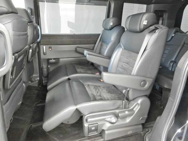 Миниатюра 18