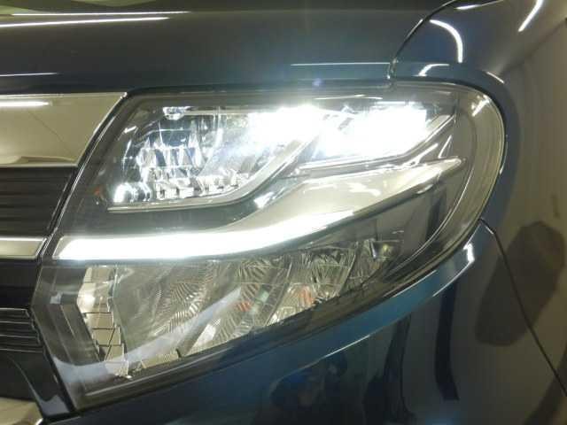 Миниатюра 25